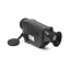 Тепловизионный монокуляр IRtech-S236-384 (35 мм) Запоріжжя