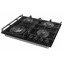 Газова варильна поверхня Gorenje GTW 641 EB (BG6IB-G0B) (6629450) Тернопіль