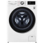 Стирально-сушильная машина LG F2V9GC9W (6596073) Вышгород