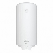 Бойлер електричний Atlantic Opro+ VM 100 D400S