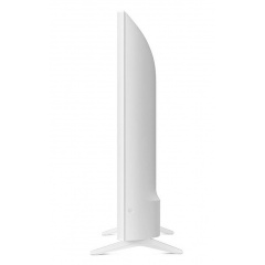 LED-телевизор LG 32LQ63806LC (6819929) Черкаси