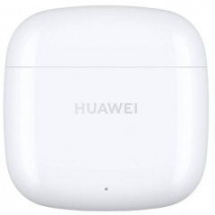 Гарнитура Huawei FreeBuds SE 2 Ceramic White (6904442) Ровно