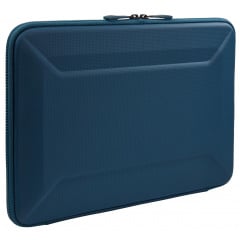 Сумка Thule Gauntlet 4.0 Sleeve 16" TGSE-2357 Blue (6577047) Ворожба