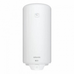 Бойлер електричний Atlantic Opro+ VM 100 D400S Хмельницкий