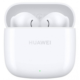 Гарнітура Huawei FreeBuds SE 2 Ceramic White (6904442)