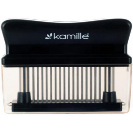 Розмякшувач для мяса та риби Tenderizer Perfect Kamille DP186653
