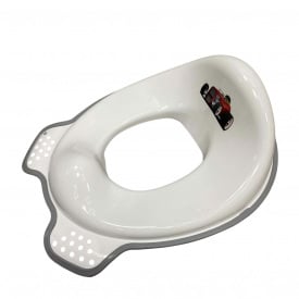 Детское сиденье для унитаза Irak Plastik CM-240 Белый