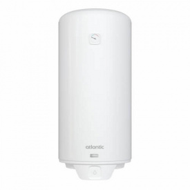Бойлер електричний Atlantic Opro+ VM 100 D400S