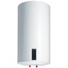 Бойлер електричний Gorenje GBF 100 SM