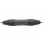 Гарнітура Defender Warhead G-450 Red-Black (64146) (6358195) Обухів