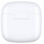 Гарнитура Huawei FreeBuds SE 2 Ceramic White (6904442) Ровно