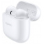 Гарнитура Huawei FreeBuds SE 2 Ceramic White (6904442) Ровно