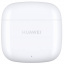 Гарнитура Huawei FreeBuds SE 2 Ceramic White (6904442) Ровно