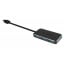 USB-хаб Transcend SuperSpeed USB 3.0 Hub (6270138) Балаклея