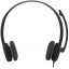 Гарнітура Logitech Stereo Headset H151 (6238011) Хуст