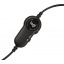 Гарнітура Logitech Stereo Headset H151 (6238011) Хуст