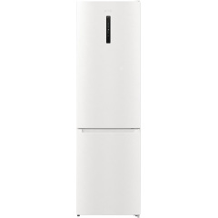 Холодильник Gorenje NRK 6202 AW4 (HZF3568SED) (6567292) Херсон