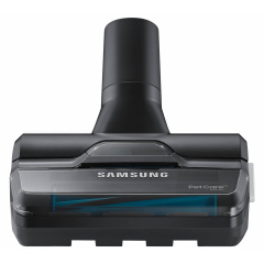 Пилосос Samsung VC07M25M9WD/UK (6607160) Дзензелівка