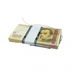 Датчик магнітоконтактний СТСМ-100 Житомир