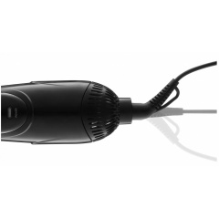 Фен-щетка Sencor SHS 8401BK (6806882) Київ