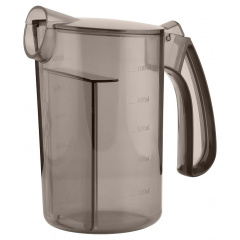 Соковитискач Sencor SJE 5050SS (6579038) Київ