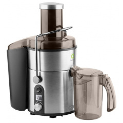 Соковитискач Sencor SJE 5050SS (6579038) Київ