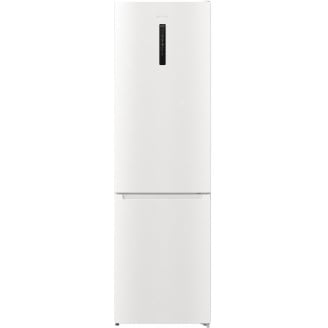 Холодильник Gorenje NRK 6202 AW4 (HZF3568SED) (6567292)