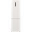 Холодильник Gorenje NRK 6202 AW4 (HZF3568SED) (6567292) Херсон