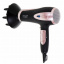 Фен для волосся з іонізацією Adler AD 2248 ION black Луцьк