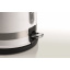 Електрочайник Ariete 2854 White (6609952) Запоріжжя