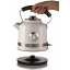 Електрочайник Ariete 2854 White (6609952) Запоріжжя