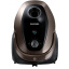 Пилосос Samsung VC07M25M9WD/UK (6607160) Дзензелівка