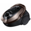 Пилосос Samsung VC07M25M9WD/UK (6607160) Дзензелівка