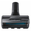Пилосос Samsung VC07M25M9WD/UK (6607160) Дзензелівка