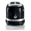 Тостер Ariete 0149 Black (6609954) Киев
