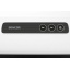 Вакуумный упаковщик Sencor SVS 1010 WH (6429676) Тернополь