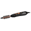 Фен-щетка Sencor SHS 8401BK (6806882) Київ