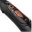 Фен-щетка Sencor SHS 8401BK (6806882) Київ