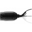 Фен-щетка Sencor SHS 8401BK (6806882) Київ