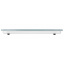Весы кухонные Sencor SKS 5033OR Оранжевый (6806871) Київ