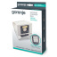 Мешки для пылесоса Gorenje Bag Set GB2PBU (6384923) Чернигов