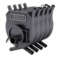 Vesuvi «О2» варочная