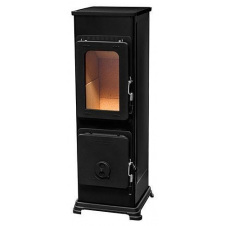 Thorma Bozen b Black
