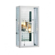 Бра Markslojd FULHAM 107180