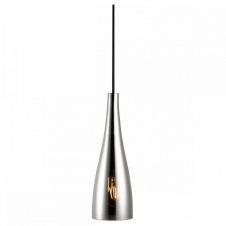 Люстра Nordlux Embla 45703054 (Nor45703054)