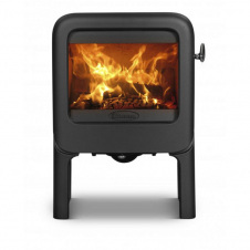 Dovre ROCK 350 TB