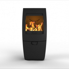 Dovre SENSE 203