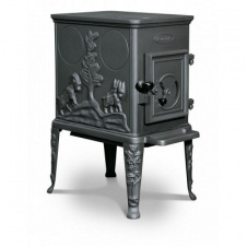 Dovre 100 CBS
