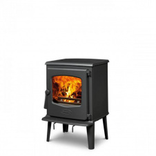 Dovre 525 CB