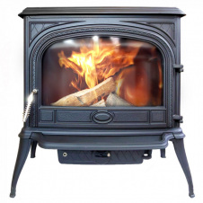 KAWMET Premium S6